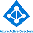 Azure Archive Storage 1 azure