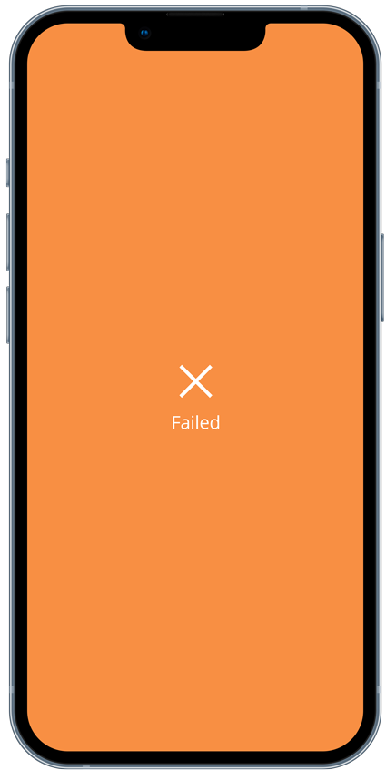 slide-1-4