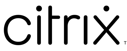 Citrix 1 Citrix 1