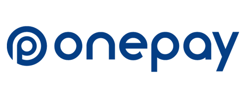 Onepay 1 Onepay web