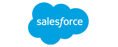 Salesforce