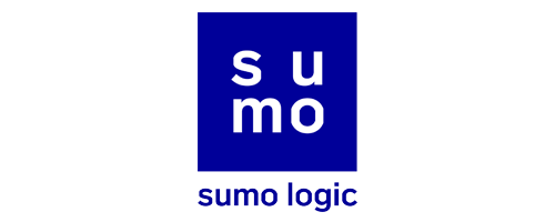 Sumo logic 1 SumoLogic