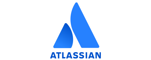 atlassian logo