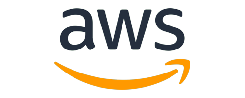 Aws 1 aws