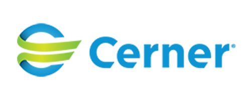 Cerner 1 cerner 1