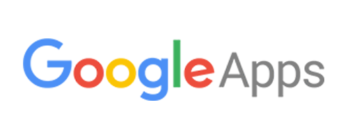 Google apps 1 google apps 1