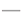 line-icon