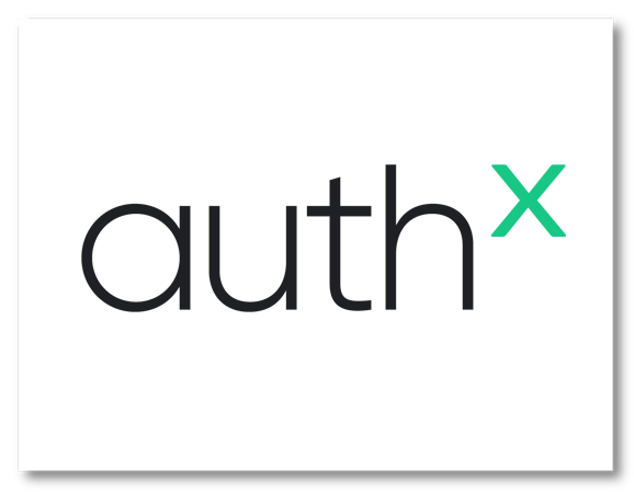 (c) Authx.com