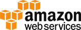AuthX Amazon Web Service Integratio
