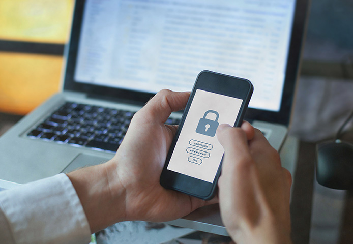Mobile Authentication 15 AuthX-Biometrics.jpg