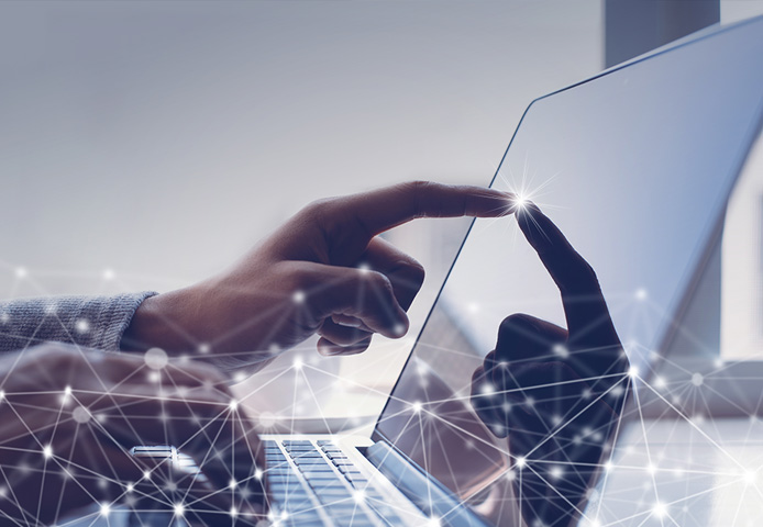 SSO 3 AuthX SSO uses multiple open standard connections