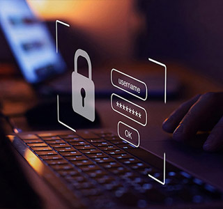 Multi Factor Authentication 10 AuthX-SSO.jpg