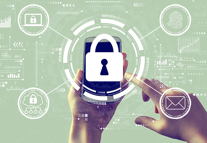 Identity And Access Management 1 Authenticate-through-MFA.jpg