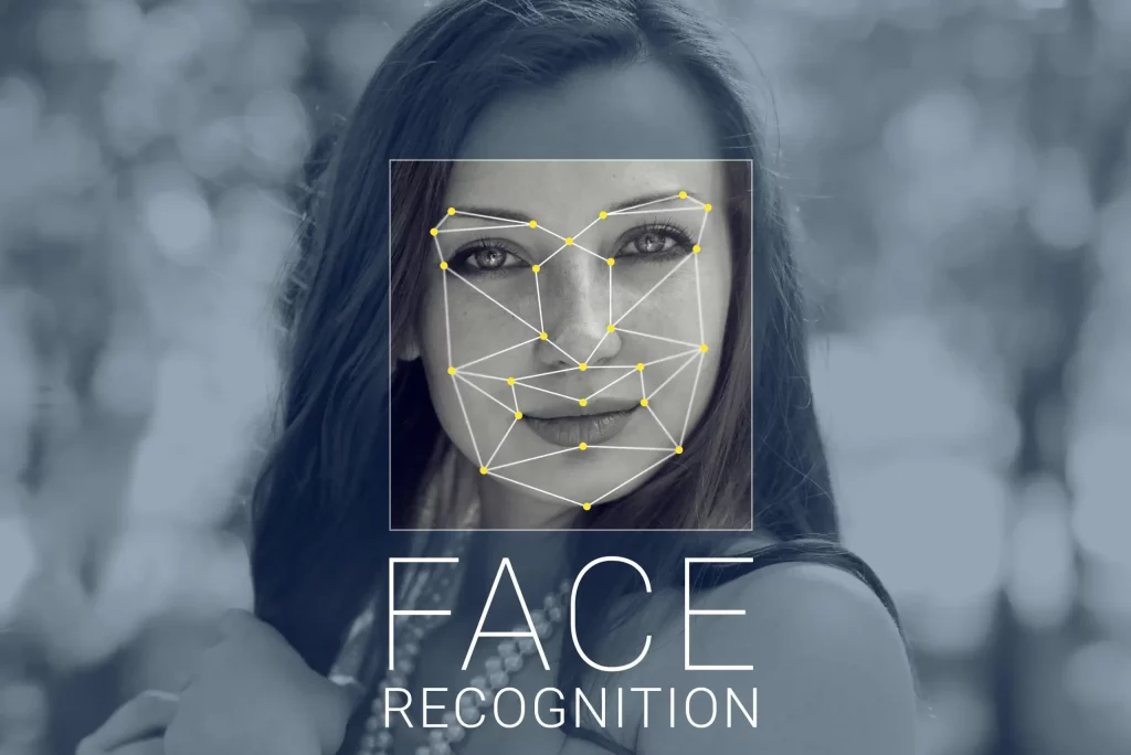 Face recognition scaled 1
