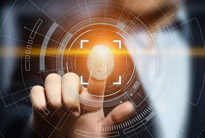 Biometric Authentication 3 Fingerprint.webp
