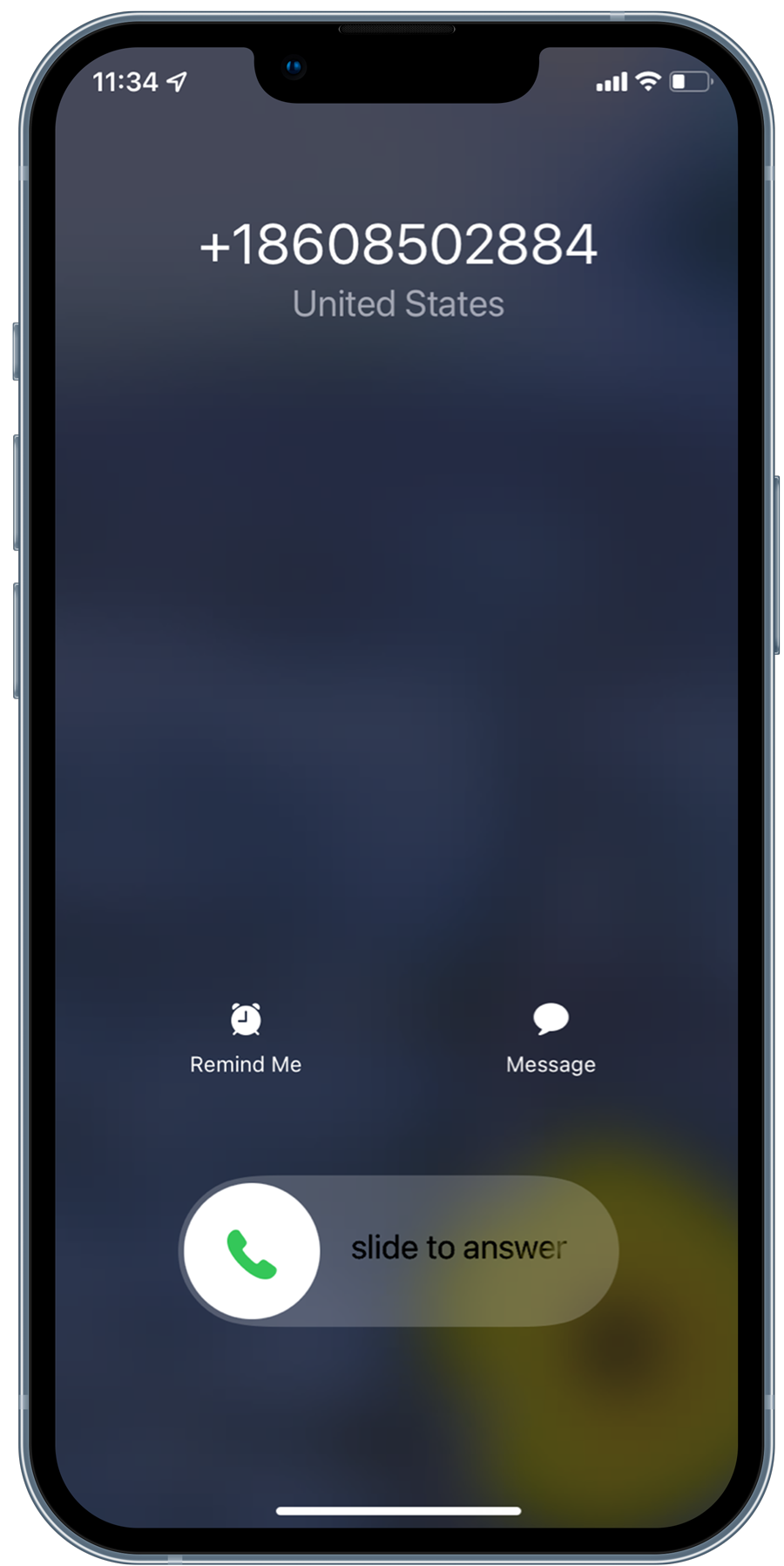 Mobile Authentication 6 MicrosoftTeams image 31
