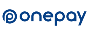 Onepay-web.png