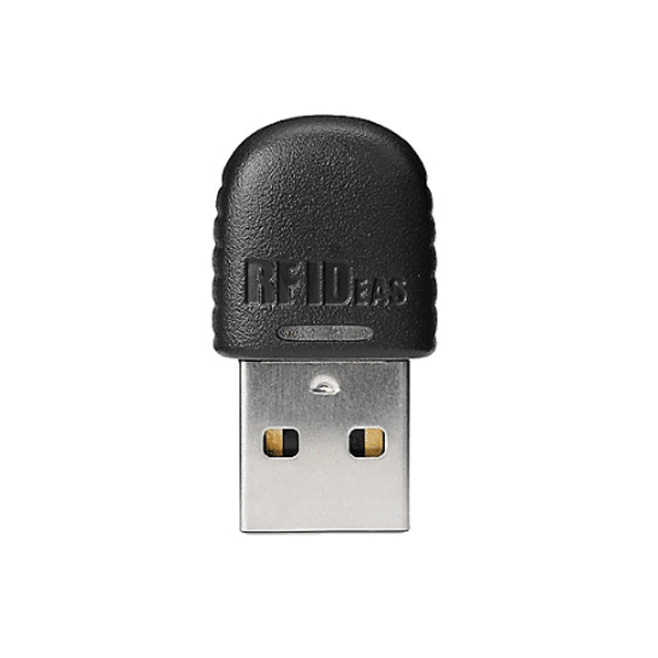 RFID 9 RF-IDeas-WAVE-ID-Nano-reader-for-125-kHz.png
