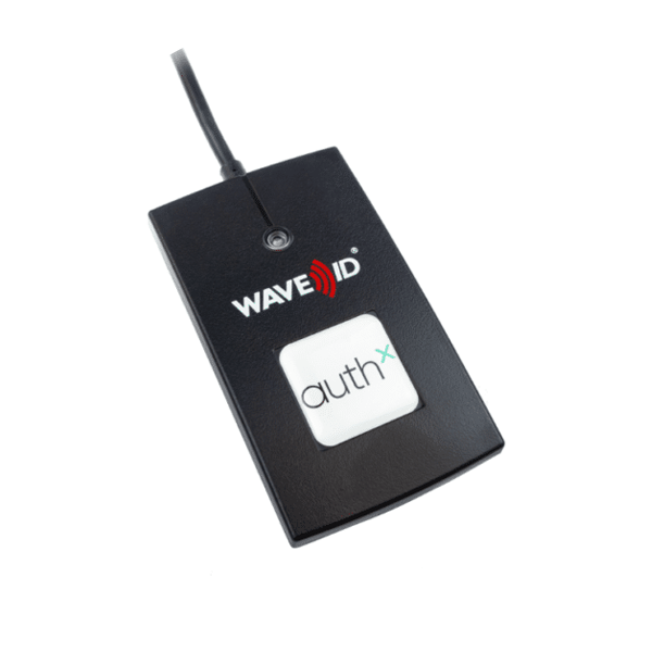 RFID 10 RF-IDeas-WAVE-ID-Nano-reader-for-13.56-MHz.png