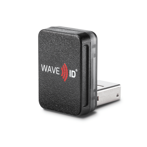 RF-IDeas-WAVE-ID-Plus-reader.png