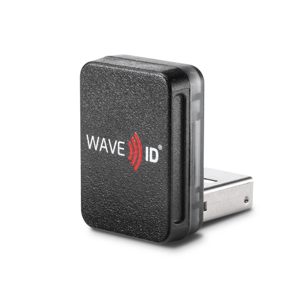 RFID 11 RF-IDeas-WAVE-ID-Plus-reader.png