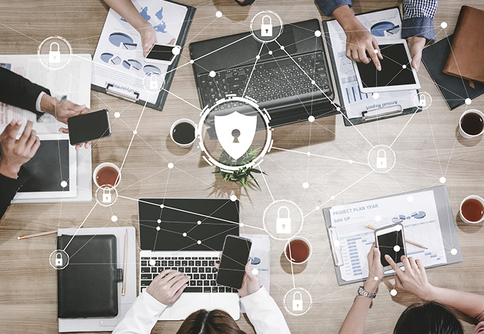 Remote Access 7 Remote-Device-management.jpg