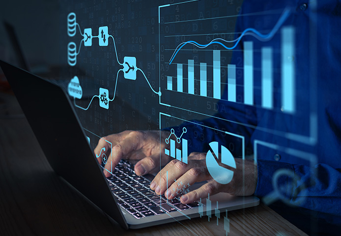 Remote Access 8 Report-Analytics.jpg