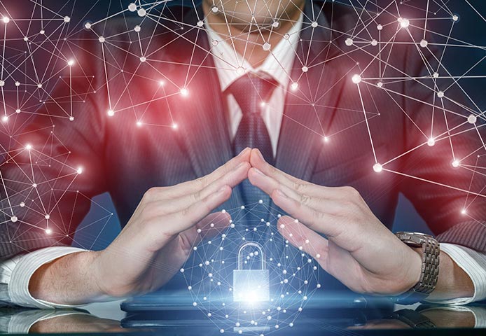 Identity And Access Management 4 Steps to generate secure IAM environment