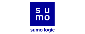SumoLogic.png