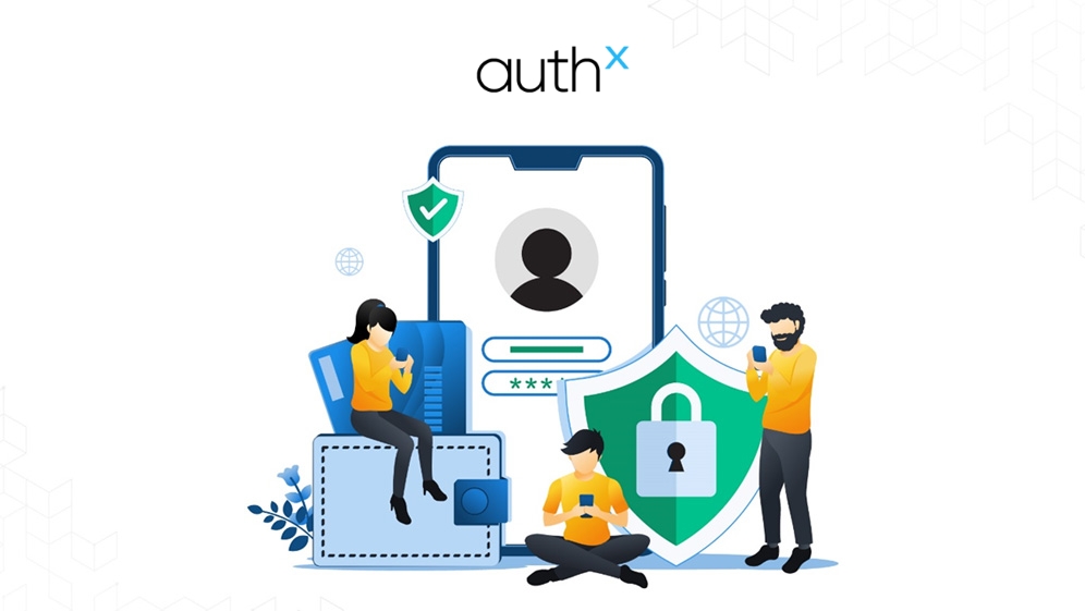 5 ways to secure your banking apps using AuthX