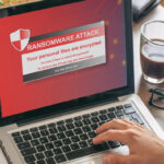 How-Hackers-Find-You-a-Target