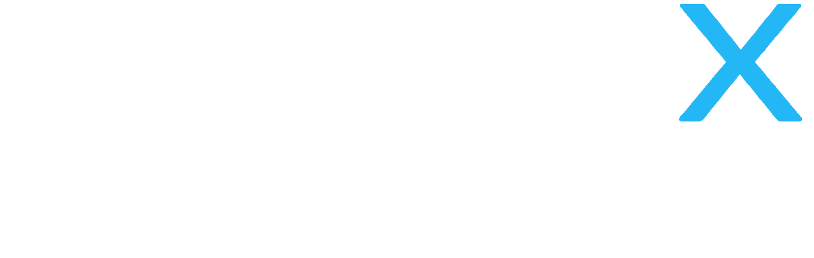 AuthX