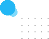 Biometric Authentication 6 svgexport 1 1 02 1
