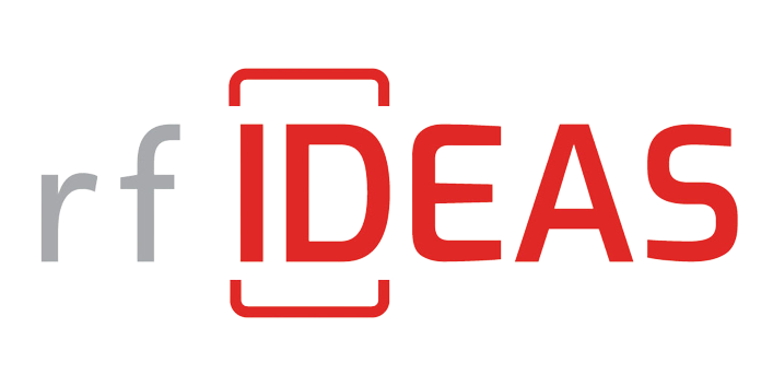 RF IDEAS Logo color removebg preview