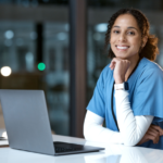 Revolutionizing Healthcare Industry