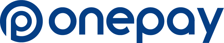 Onepay Logo RGB BLUE 043e85 1