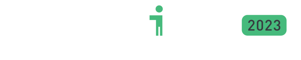 Home page 5 Authenticate 2023 Logo W 01