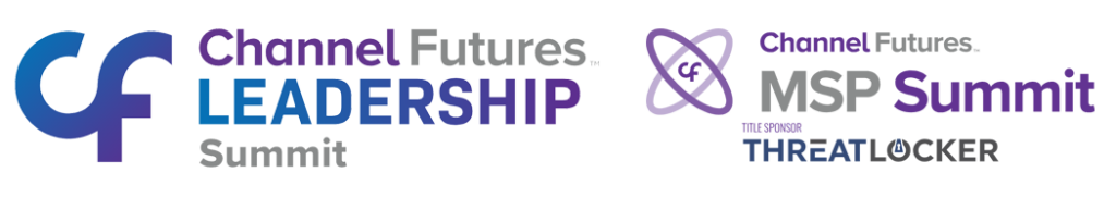 MSP Summit 1 MSP logo and Leadership 1