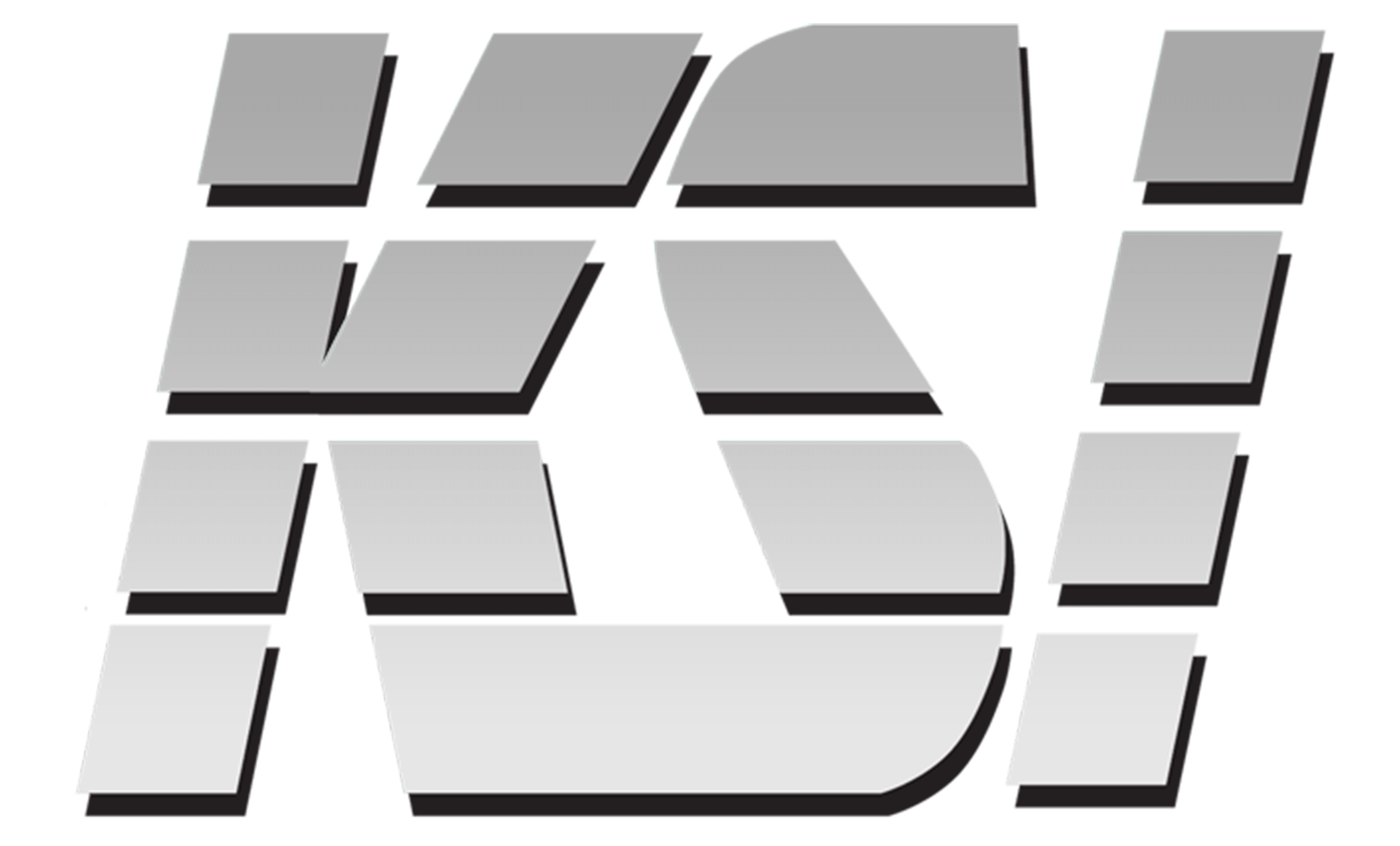 KSI Logo Only No Text Transparent
