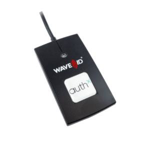 RF-IDeas-WAVE-ID-Nano-reader-for-13.56-MHz