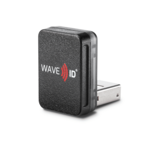 RF-IDeas-WAVE-ID-Plus-reader