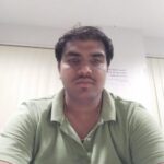 Picture of Shiva Reddy