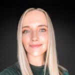 Picture of Danielle Arlington