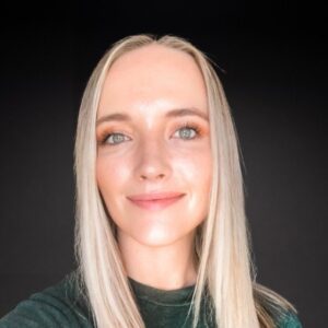 Picture of Danielle Arlington